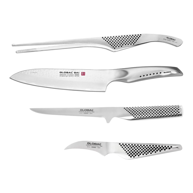 1000000435 1000000435