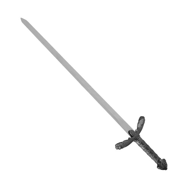 PFL-149045 PFL-149045