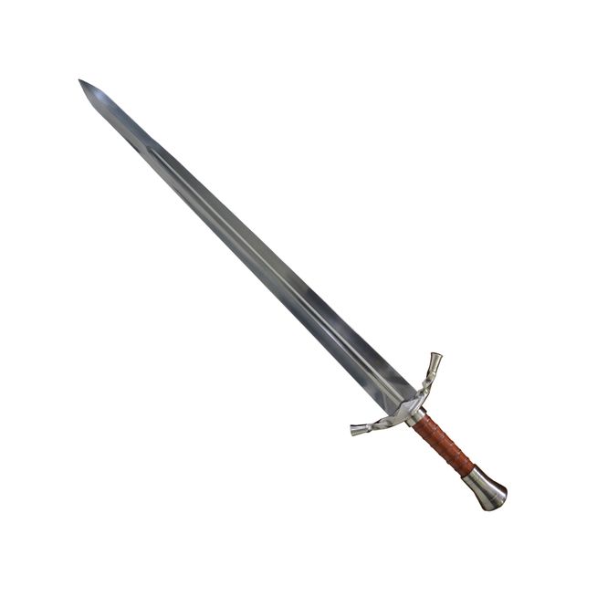 PFL-139114 PFL-139114