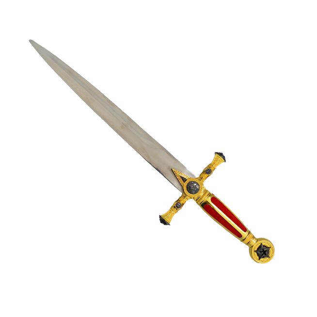 PFL-9135-RD_2 PFL-9135-RD_2