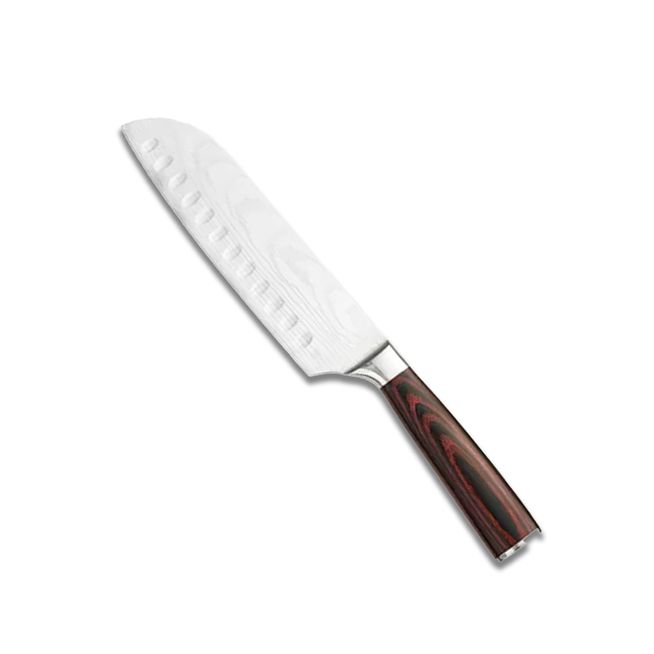 MS-8980-07 MS-8980-07