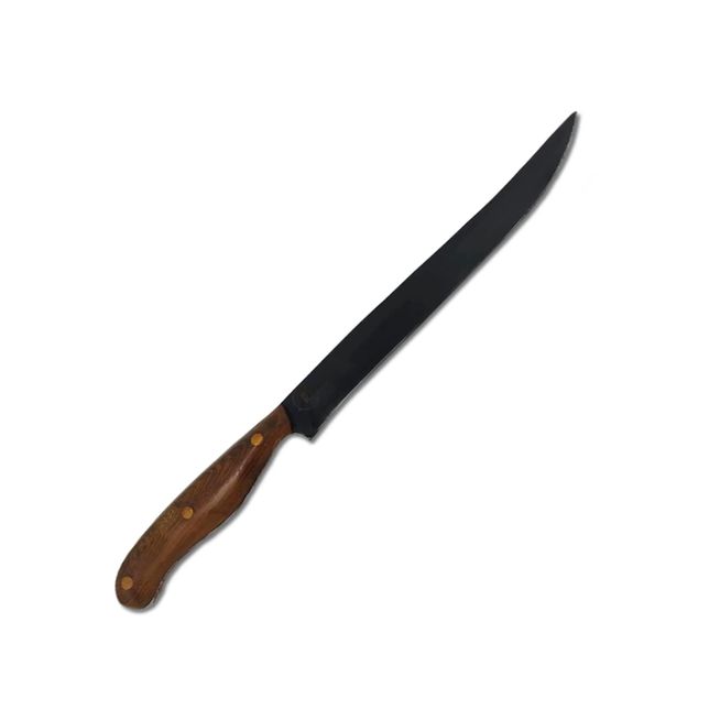 RC-230-09-PR RC-230-09-PR