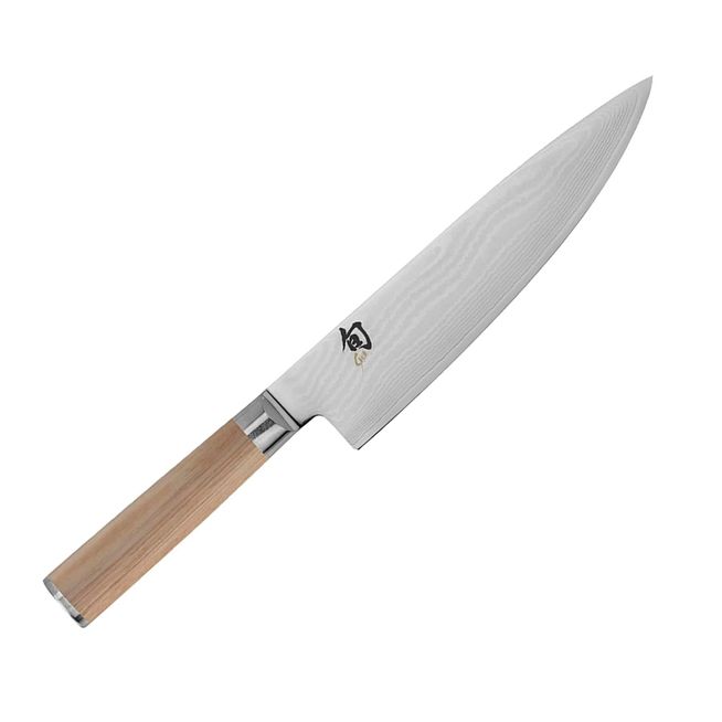 FK-0706-08-MD FK-0706-08-MD