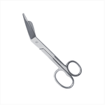 tesoura-profissional-para-bandagem-20-cm-402520