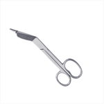 tesoura-profissional-para-bandagem-20-cm-402520_2