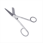 tesoura-profissional-para-bandagem-20-cm-402520_3