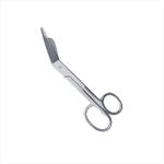 tesoura-profissional-para-bandagem-18-cm-4025-18