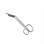 tesoura-profissional-para-bandagem-18-cm-4025-18_2