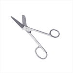 tesoura-profissional-para-bandagem-18-cm-4025-18_3