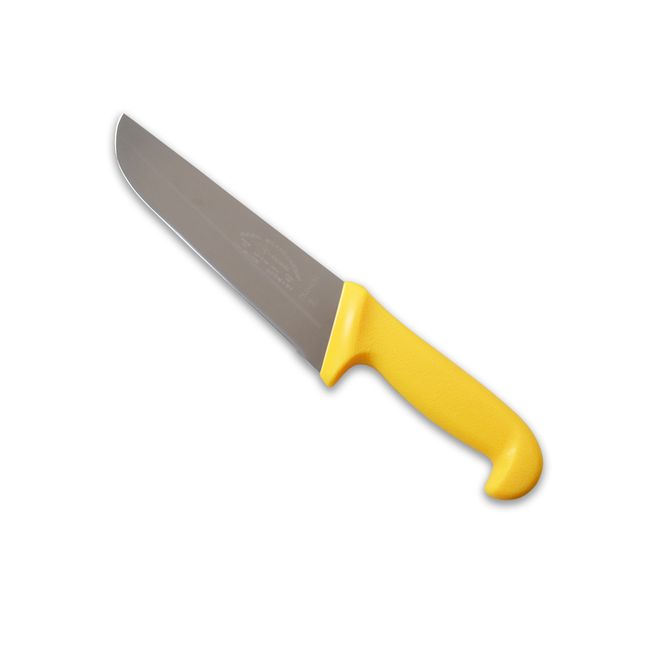 75555-08-AM 75555-08-AM