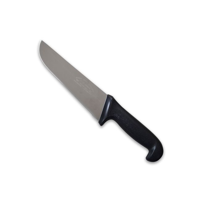 75555-08-PT 75555-08-PT