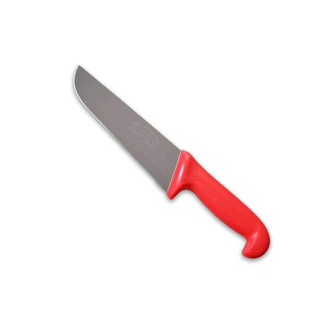 75555-08-VM 75555-08-VM