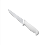 faca-inox-para-desossar-com-cabo-branco-06-75551-06