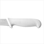 faca-inox-para-desossar-com-cabo-branco-06-75551-06_3