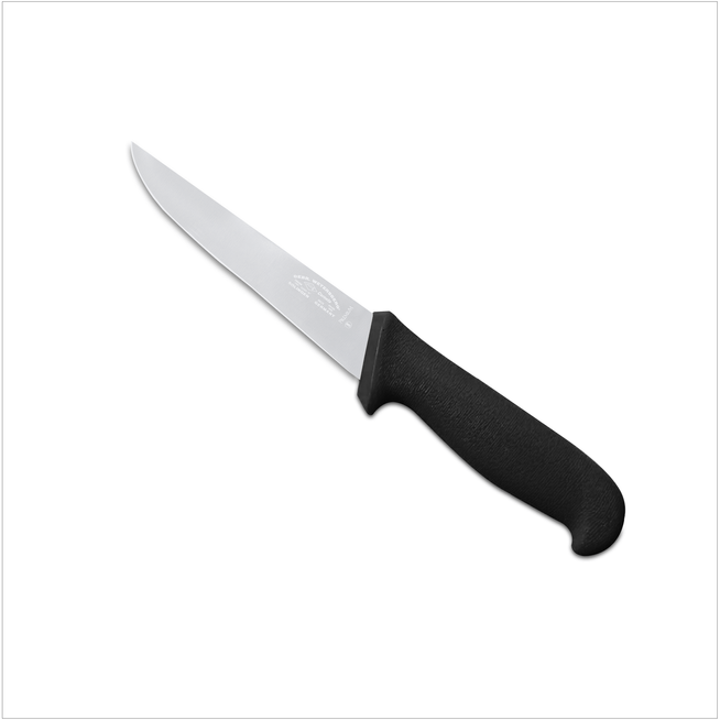 faca-desossa-cabo-preto-premium-6-75551-06-pt faca-desossa-cabo-preto-premium-6-75551-06-pt