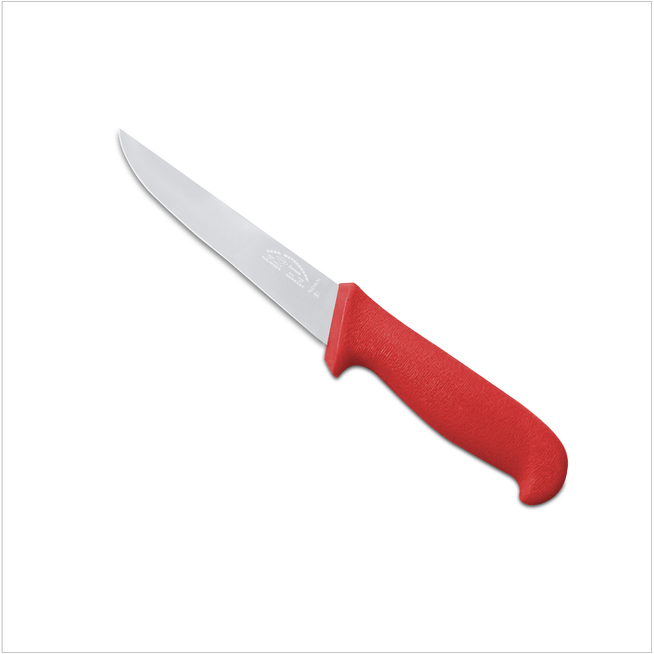 faca-desossa-cabo-vermelho-premium-6-75551-06-vm faca-desossa-cabo-vermelho-premium-6-75551-06-vm
