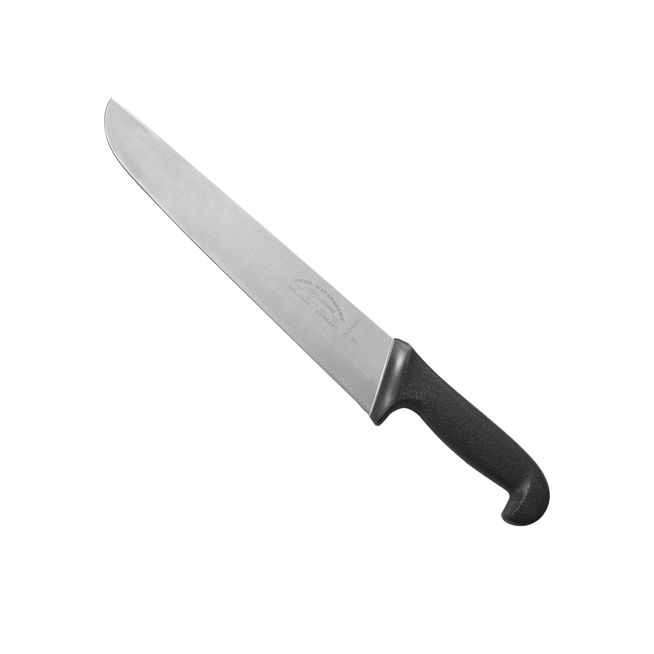 75555-12-PT 75555-12-PT