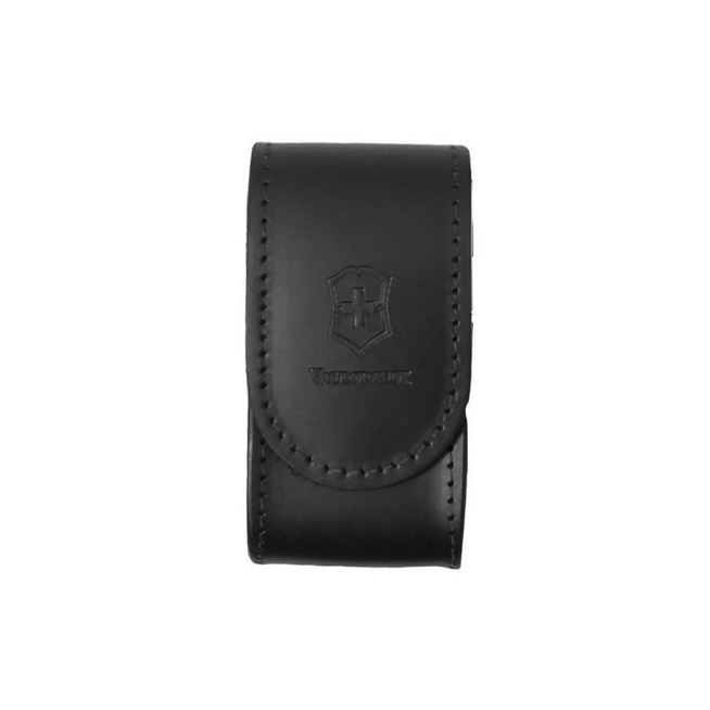 bainha-de-couro-media-para-canivetes-victorinox-405213A bainha-de-couro-media-para-canivetes-victorinox-405213A