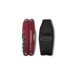 alicate-multi-funcao-juice-c2-vermelho-12-funcoes-leatherman-lt-70101192_4