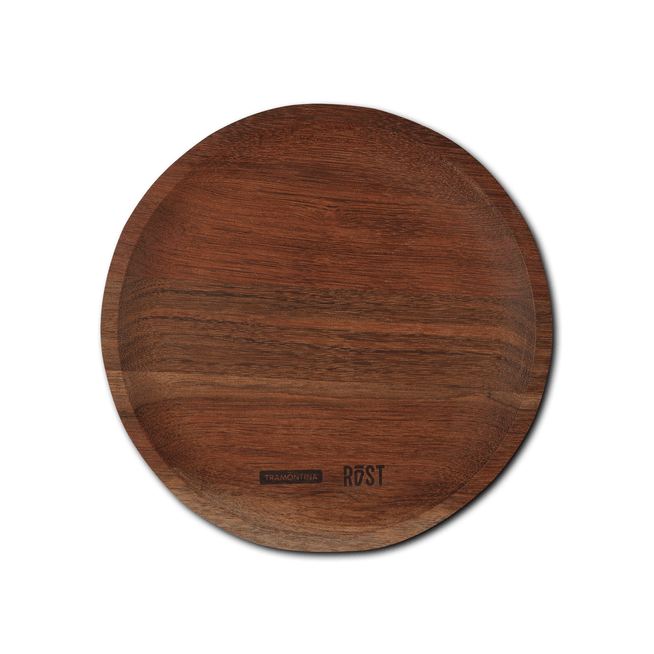 prato-rost-para-servir-25-cm-tramontina-13556-371 prato-rost-para-servir-25-cm-tramontina-13556-371