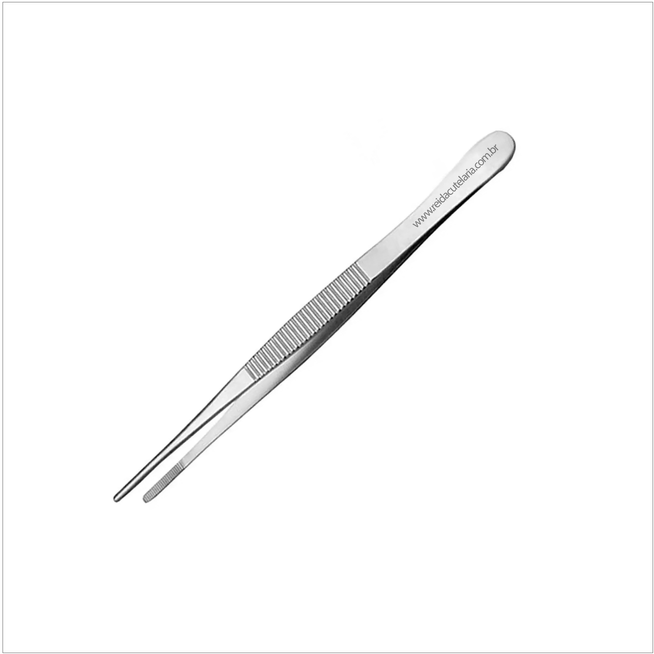 pinca-culinaria-profissional-com-serrilha-145-cm-p-14 pinca-culinaria-profissional-com-serrilha-145-cm-p-14