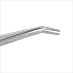 pinca-culinaria-profissional-curva-16-cm-P-367_3