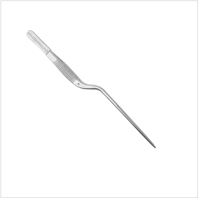 pinca-culinaria-baioneta-profissional-16-5-cm-P-76 pinca-culinaria-baioneta-profissional-16-5-cm-P-76