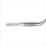 pinca-culinaria-baioneta-profissional-16-5-cm-P-76_3