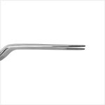 pinca-culinaria-baioneta-profissional-16-5-cm-P-76_4