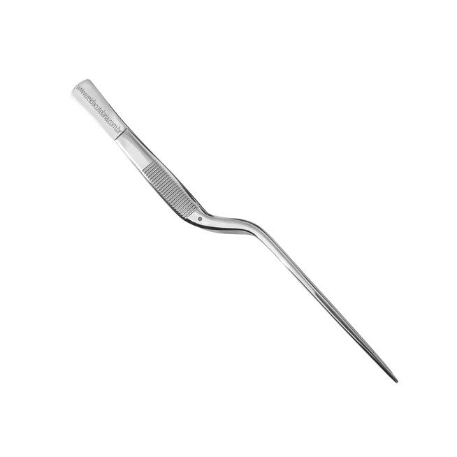 pinca-culinaria-baioneta-serrilha-17-5-cm-P-80