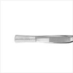 pinca-culinaria-baioneta-serrilha-17-5-cm-P-80_2