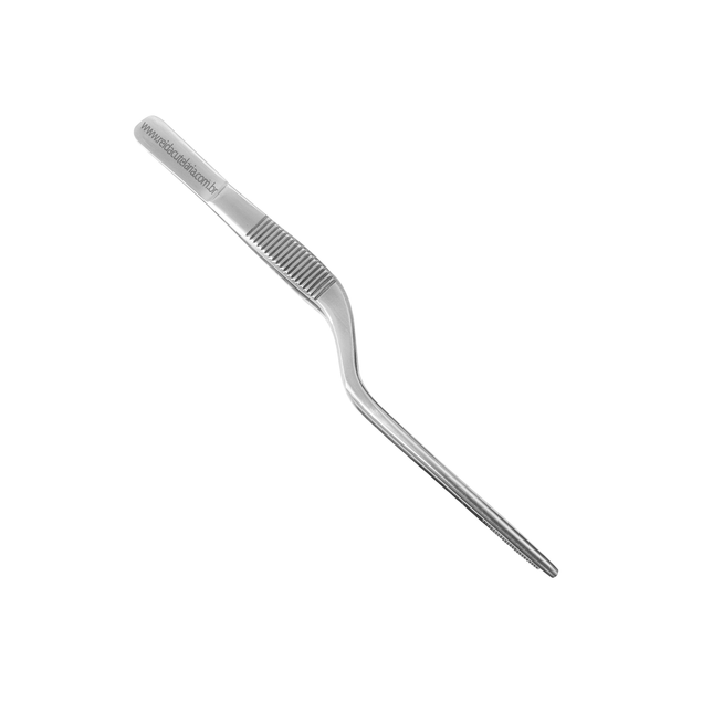 pinca-culinaria-baioneta-serrilha-14-cm-p-83 pinca-culinaria-baioneta-serrilha-14-cm-p-83