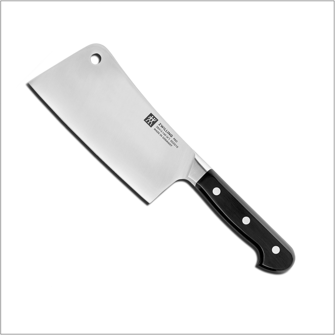 cutelo-em-aco-inox-pro-6-zwilling-3841506 cutelo-em-aco-inox-pro-6-zwilling-3841506