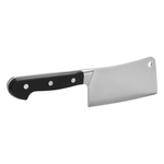 cutelo-em-aco-inox-pro-6-zwilling-3841506_6