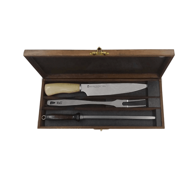 kit-para-churrasco-pantanal-3-pcs-rei-da-cutelaria-rc-330-03 kit-para-churrasco-pantanal-3-pcs-rei-da-cutelaria-rc-330-03