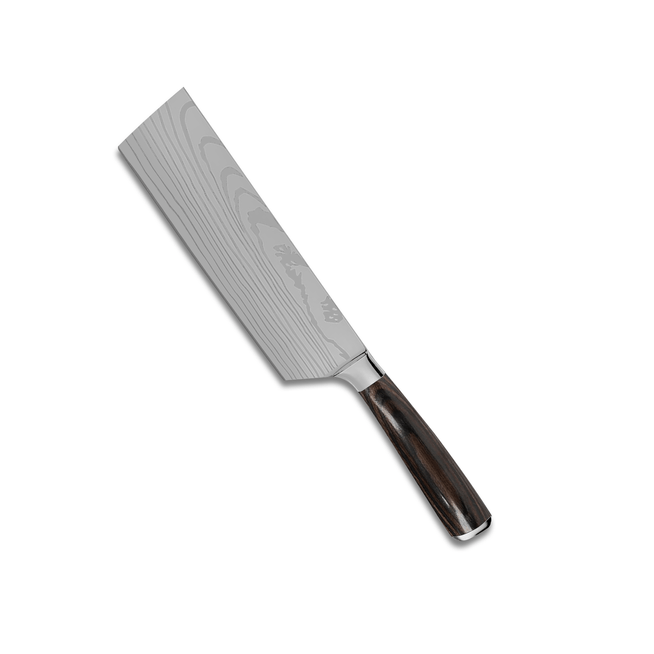 MS-8979-07_1 MS-8979-07_1