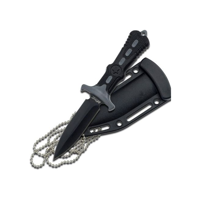 MT-2014-GY MT-2014-GY