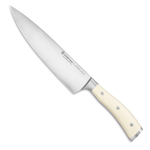 faca-chef-classic-ikon-com-cabo-creme-8-wusthof-4596-08-CR