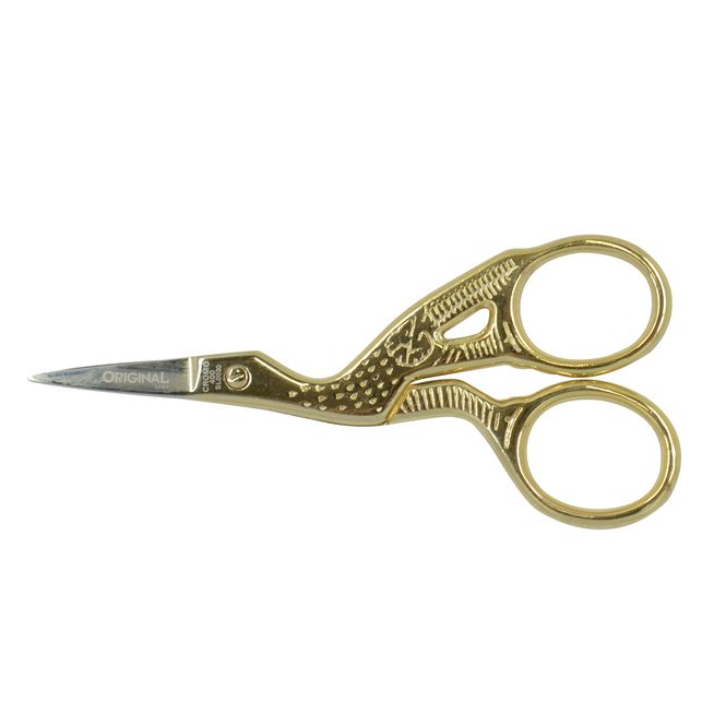 SL-0020-03 SL-0020-03