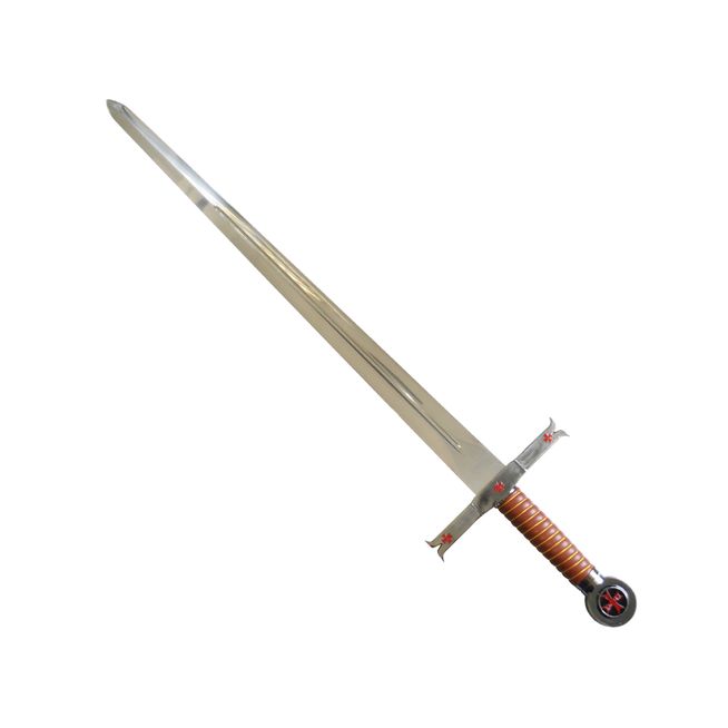 PFL-199117 PFL-199117