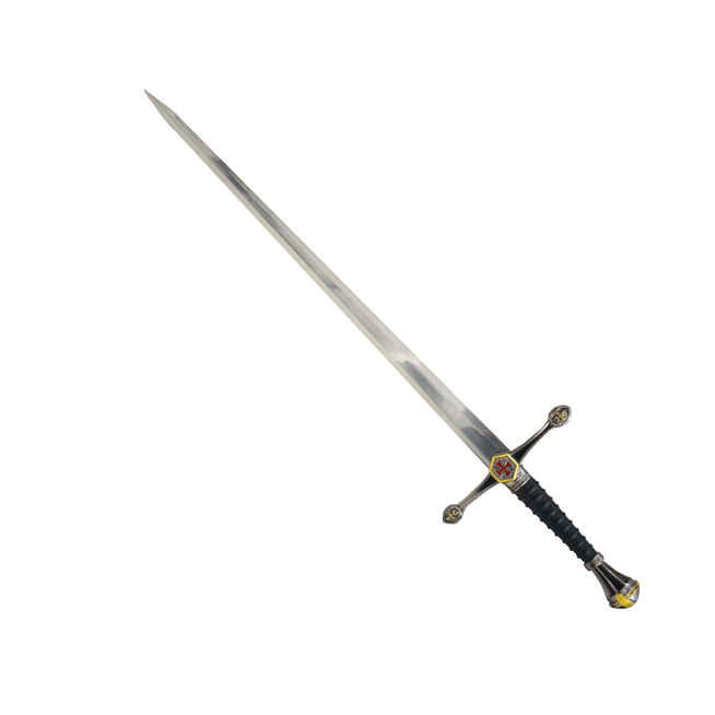 PFL-239105 PFL-239105