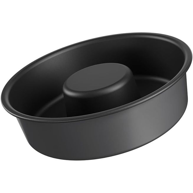 1460-304_1 1460-304_1