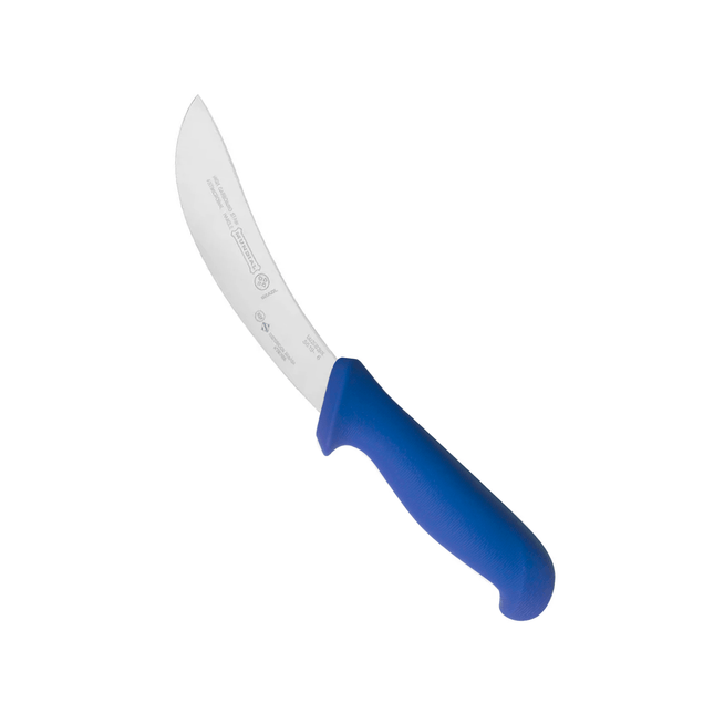 5519-06-AZ.png 5519-06-AZ.png