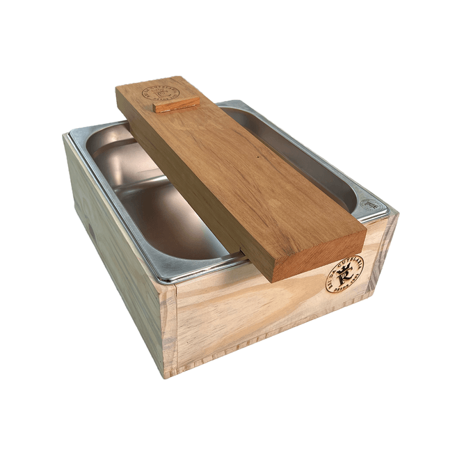 SS-Mini.png SS-Mini.png