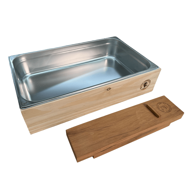 SS-Full-3-.png SS-Full-3-.png