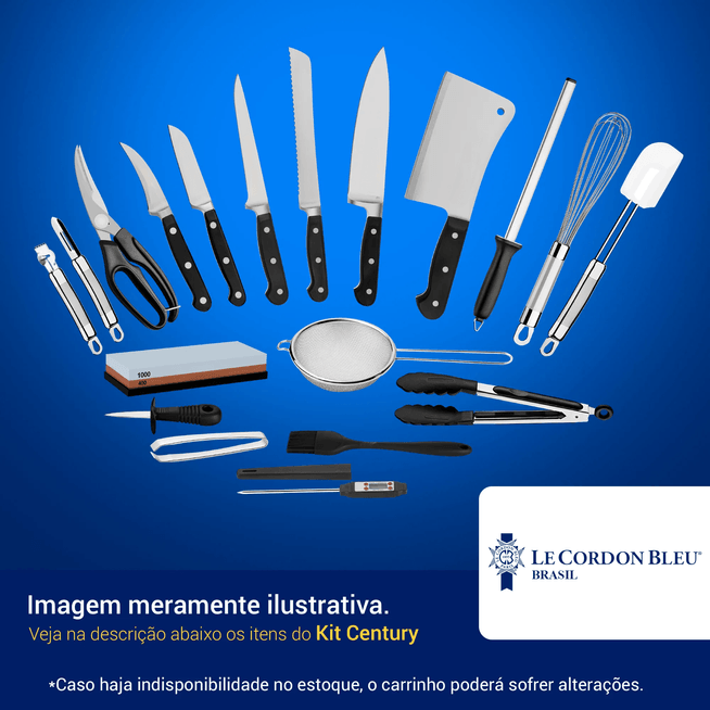 le-cordon-bleu.png le-cordon-bleu.png