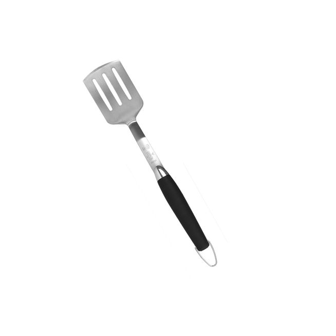 7562502.jpg 7562502.jpg