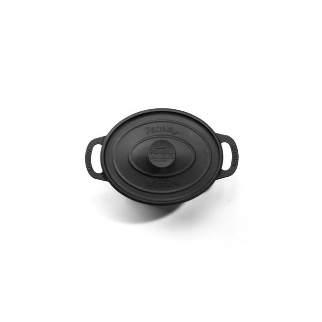 FU-4060.jpg FU-4060.jpg