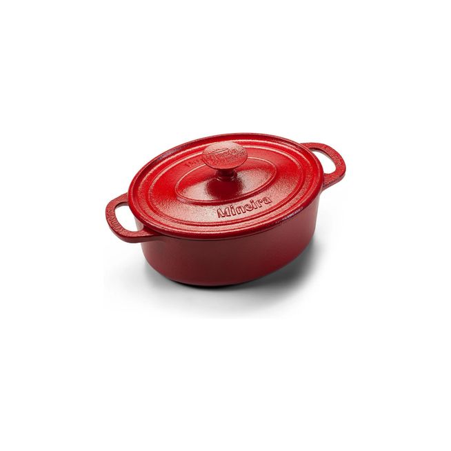 FU-4063.jpg FU-4063.jpg