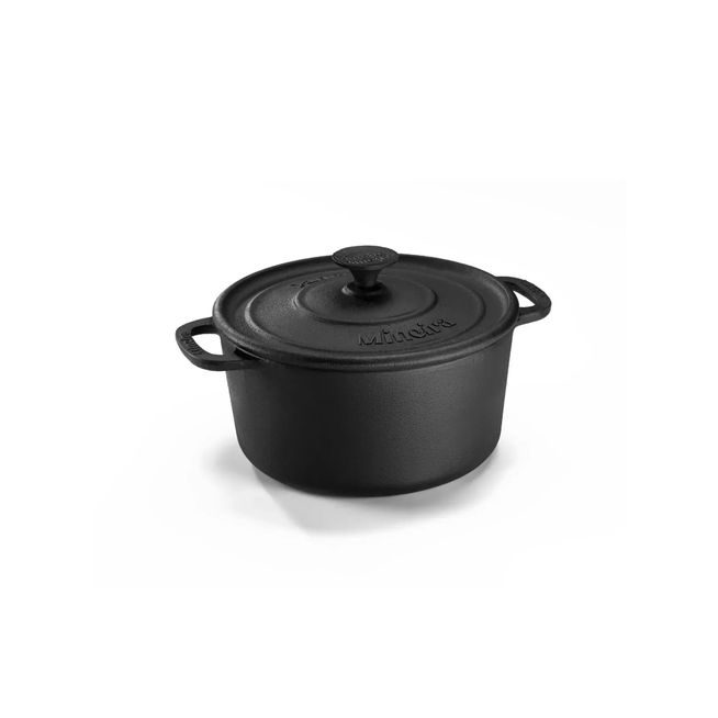 FU-5005.jpg FU-5005.jpg